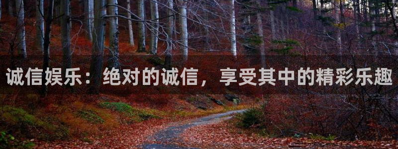 银河娱乐4登录：诚信娱乐：绝对的诚信，享受其中的精彩乐趣
