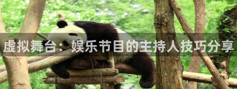 银河娱乐集团官网