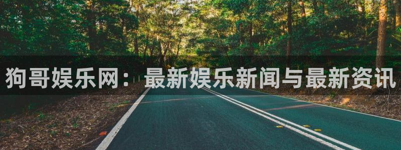 德国银河娱乐集团