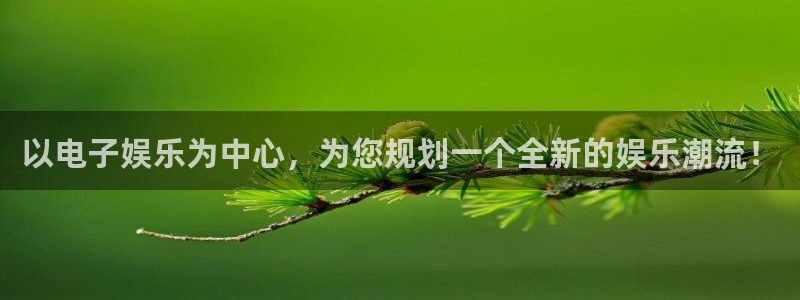 银河娱乐体育和杏耀是哪个公司的：以电子娱乐为中心，为您规划一个全新的娱乐潮流！
